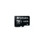 Verbatim Premium microSDXC 64GB Verbatim Premium microSDXC 64GB